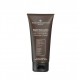 Maple Body Lotion - Philip Martin´s 200ml