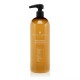 Shampoo natural volumizante para cabelos cacheados Philip Martin´s Babassu Wash