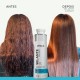 elante Capilar Passo Único Profissional – Alisamento, Brilho e Anti Frizz 1L