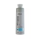 elante Capilar Passo Único Profissional – Alisamento, Brilho e Anti Frizz 1L