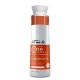 Cauterização Capilar Reconstrutora Cauter One com Queratina – 500ml