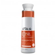 Cauterização Capilar Reconstrutora Cauter One com Queratina – 500ml