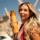 Shampoo Preparatório + Alisante Capilar Profissional para Cabelo Liso e Sem Frizz | Pack 2x1L