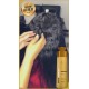 Shampoo Preparatório + Alisante Capilar Profissional para Cabelo Liso e Sem Frizz | Pack 2x1L