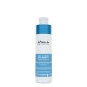 elante Capilar Passo Único Profissional – Alisamento, Brilho e Anti Frizz 1L