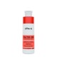 Cauterização Capilar Reconstrutora Cauter One com Queratina – 500ml
