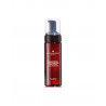 Mousse de volume para cabelo - Natural Mousse - Philip Martin´s