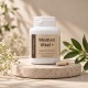 Suplemento Imunidade para Mulher — Miyuna Woman Vital+