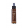 Laca Ecológica sem gás - Natural Spray - Philip Martin´s 100ml