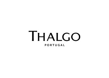 Thalgo