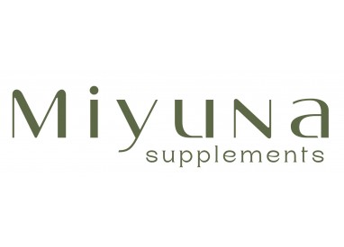 Miyuna